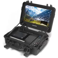 Lilliput Camera Preview Monitor