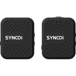 Synco G1 Microphone Price in Pakistan