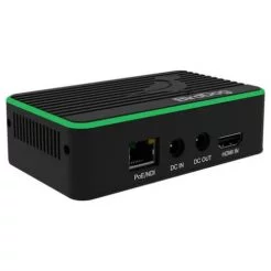 BirdDog Flex 4K Price in Pakistan