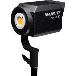 Nanite Forza 60 Price in Pakistan