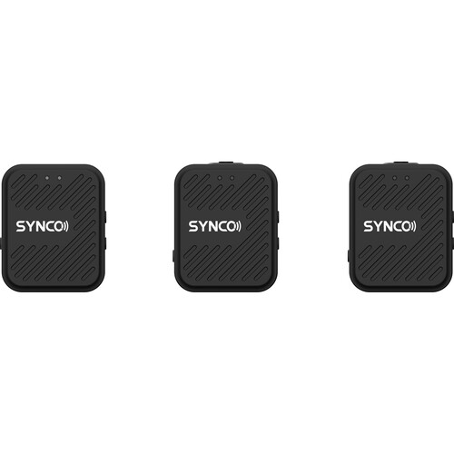 Synco G1 A2 Microphone Price in Pakistan