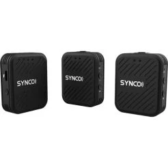 Synco G1 A2 Microphone Price in Pakistan