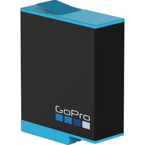Gopro Hero 9 Battery Price in Pakistan