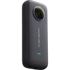Insta360 ONE X2 Price in Pakistan