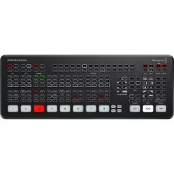 BlackmagicATEM Mini Extreme Price in Pakistan