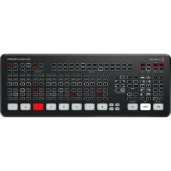 Blackmagic ATEM Mini Extreme ISO Price in Pakistan