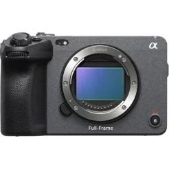 Sony FX3 Price in Pakistan