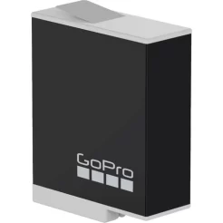 Gopro Hero 9 Battery price in pakistan