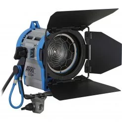 ARRI 300w Price in Pakistan