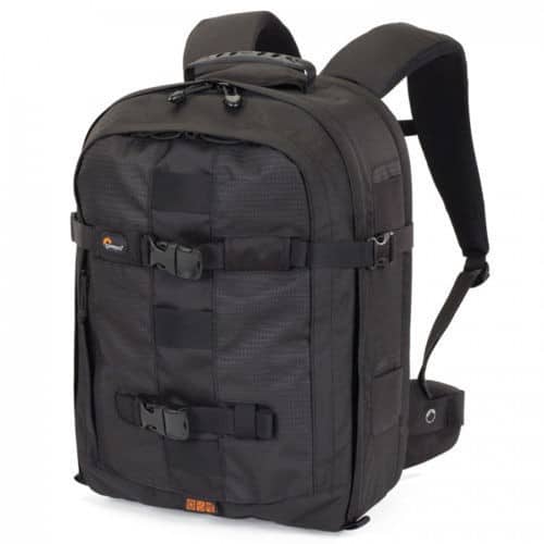 Lowepro Pro Runner 350 AW Backpack