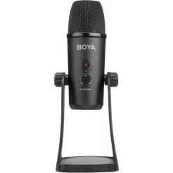 Boya PM700 USB Microphone