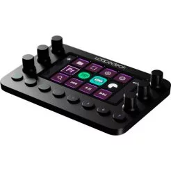 Loupedeck Live Price in Pakistan