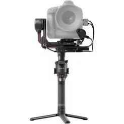 Stabilizers & Gimbals Price in PAKISTAN