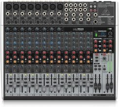 BEHRINGER x2222 usb price in pakistan