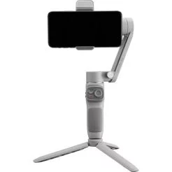 Zhiyun Smooth Q3 Price in Pakistan