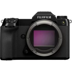 Fujifilm GFX 100S Price in Pakistan