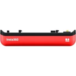 Insta360 ONE R Battery Price in Pakistan