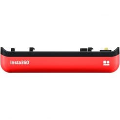 Insta360 ONE R Battery Price in Pakistan