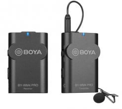 Boya WM4 PRO K1 Price in Pakistan