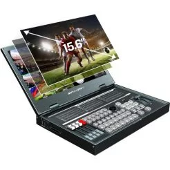 AVMATRIX PVS0615 Price in Pakistan