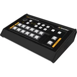 AVMATRIX VS0601 Price in Pakistan