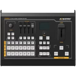 VMATRIX VS0605U Desktop Switcher