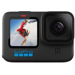 Gopro Hero 10 Price in Pakistan