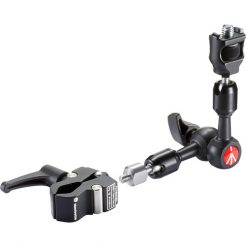 Manfrotto 244 Micro Friction Price in Pakistan