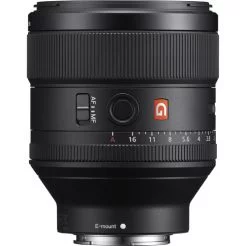 Sony 85mm f1.4 PRICE IN PAKISTAN