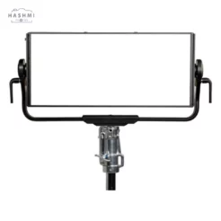 Aputure Nova P600c RGB LED Light Panel Price In Pakistan - Hashmi Photos