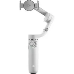 DJI OM5 Price in Pakistan