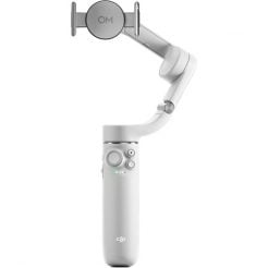 DJI OM5 Price in Pakistan