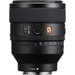 Sony 50mm f1.2 price in pakistan