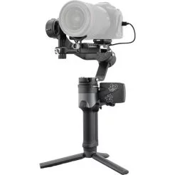 Zhiyun WEEBILL 2
