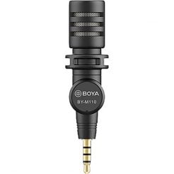 BOYA M110 Price in Pakistan