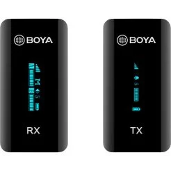 BOYA BY-XM6-S1 price in karachi