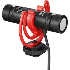 BOYA MM1 PRO Price in Pakistan