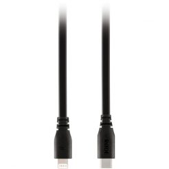 Rode SC19 Lightning to USB Type-C Cable