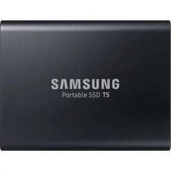 Samsung T5 Price in Pakistan