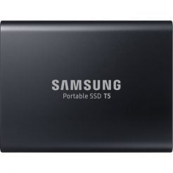 Samsung T5 Price in Pakistan
