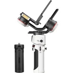 Zhiyun-Tech CRANE M3 Price in Pakistan