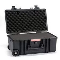 ABS Flight Case in Pakistan