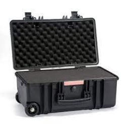 ABS Flight Case in Pakistan