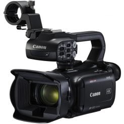 Canon XA45 Camcorder