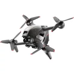 DJI FPV Drone combo in pakistan