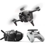 Drone Price in pakistan
