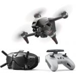 Drone Price in pakistan
