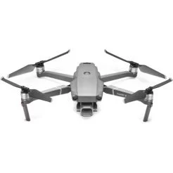 DJI Mavic 2 Pro Price in PAkistan
