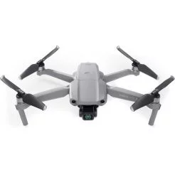 DJI Air 2 Price in Pakistan