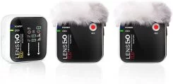 Lens Go 348c Price in Pakistan